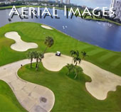 Documentary Videos Michigan